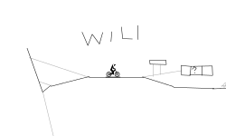 Super Mario Bros W1 L1