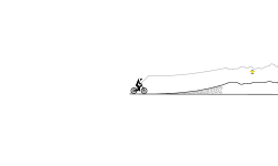 flappy bird