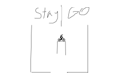 Stay or go