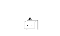 Cube