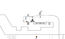 Lab Transformation