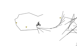 WheelieWaffle1