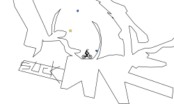 SUCK