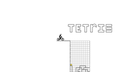 Tetris