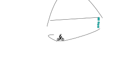 antigravity