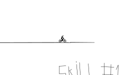 New Skills #1 (Last Level)