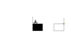 Just a jump