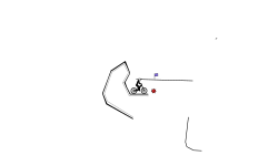 hard trails