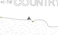 The trip part 1:The Country