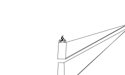 death by free rider