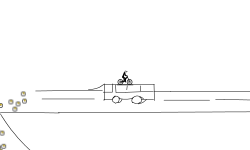 Kalsada(ROAD)