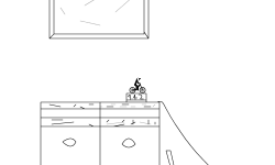 HOTWHEELS 2