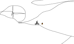 heli test!!