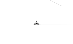 loop a loop