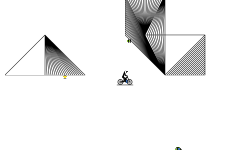 Cool Shape Challenge