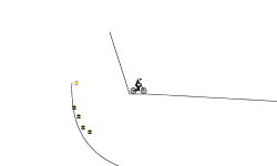 JUMP!!!!!!!!!!!!!!!!!!!!!!!!!!
