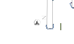 Parkour Pipes