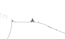 Epic Wheelie (extended)