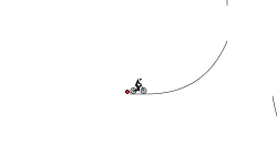 A Loop