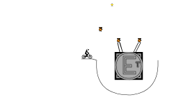 Track Ideas?