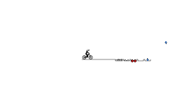4-wide tricks