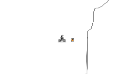 Find the Star [Drive Chopper]
