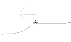 2 way traffic