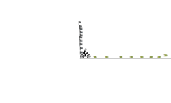 race with ur friends