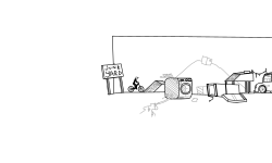 Junkyard