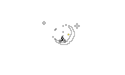 -----moon-----