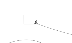 loop drop