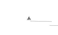 is this track good 123456789?