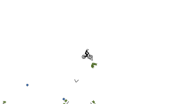 Dont move #9