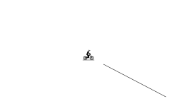 Bomb Fall