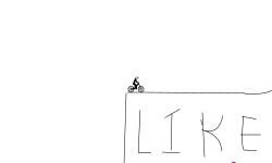long traks#2