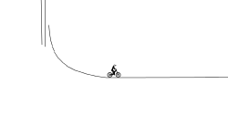 jump line