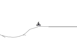 high jump& long jump