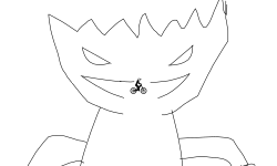 art by camden