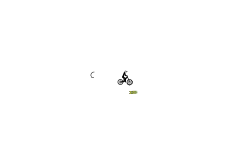auto-turn and twist