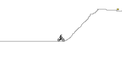 Hill Climb Racing 2 preview