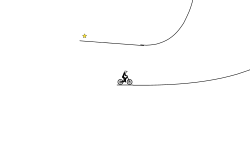 BMX Trax