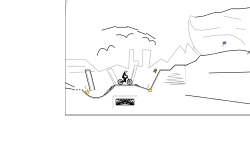 Hanga (Preview 2)