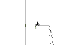Happy Wheels in FRHD?