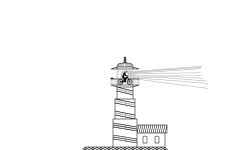 Light House