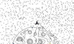 Broken
