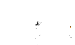 press alone first z