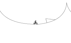 10 jumps