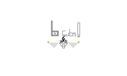6 Subscribers :)