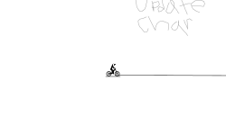 UPDATE CHAR!!!!!!!!!!!!!!!!!!!