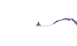 backflip 2